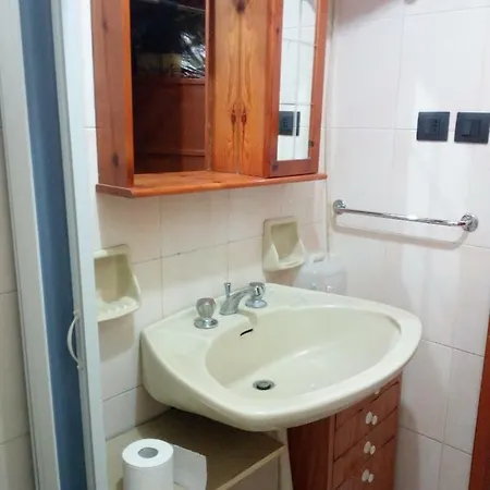 Casa Marchese Catania